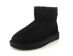 レディースに人気 ムートンブーツのおすすめ人気ランキング選 メンズやキッズ用も おすすめexcite