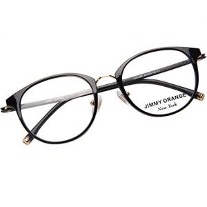 おしゃれにきまる 眼鏡メンズのおすすめ人気ランキング選 ブランドも おすすめexcite