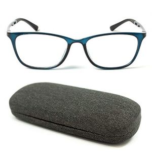 おしゃれにきまる 眼鏡メンズのおすすめ人気ランキング選 ブランドも おすすめexcite