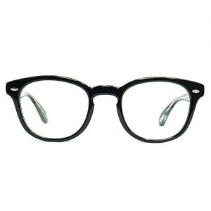 おしゃれにきまる 眼鏡メンズのおすすめ人気ランキング選 ブランドも おすすめexcite