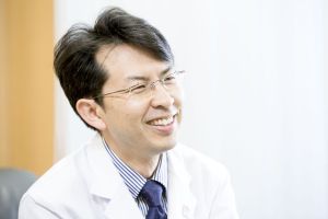記事番号:137364/アイテムID:5443233の画像