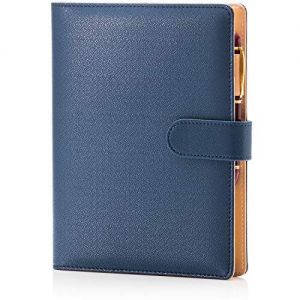 21年最新版 システム手帳の人気おすすめランキング30選 おすすめexcite