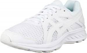 フィットネスシューズの人気おすすめランキング選 初心者やレディースにも おすすめexcite