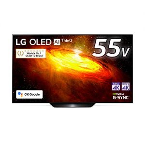 テレビ転倒防止の人気おすすめランキング15選 穴開け不要 おすすめexcite