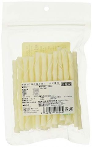記事番号:143117/アイテムID:5490638の画像