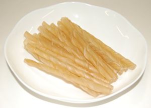 記事番号:143117/アイテムID:5490639の画像