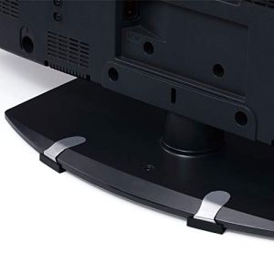 テレビ転倒防止の人気おすすめランキング15選 穴開け不要 おすすめexcite