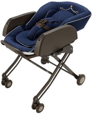 ハイローチェアの人気おすすめランキング選 手動 電動 おすすめexcite