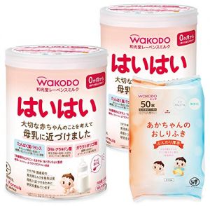 21年最新版 粉ミルクの人気おすすめランキング10選 便秘解消 おすすめexcite