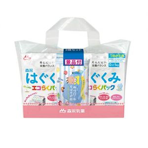 記事番号:143178/アイテムID:5496089の画像