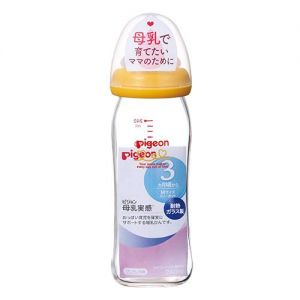 記事番号:143178/アイテムID:5498353の画像