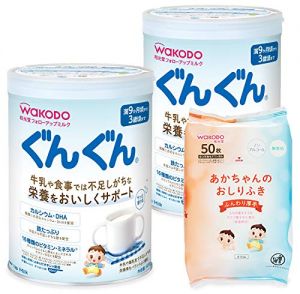 記事番号:143178/アイテムID:5498371の画像