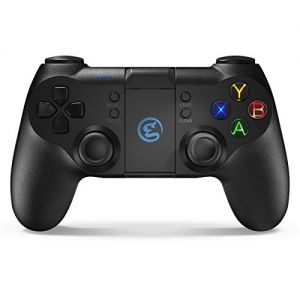 21年最新版 Steamのコントローラーの人気おすすめランキング選 おすすめexcite