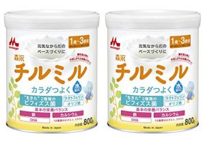 21年最新版 粉ミルクの人気おすすめランキング10選 便秘解消 おすすめexcite