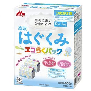 記事番号:143178/アイテムID:5504953の画像