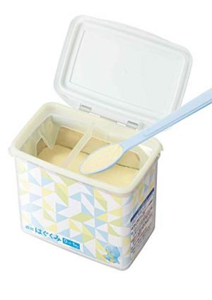 21年最新版 粉ミルクの人気おすすめランキング10選 便秘解消 おすすめexcite