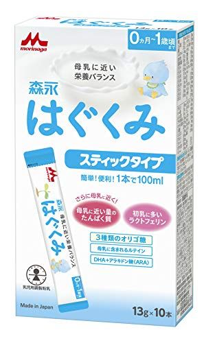 記事番号:143178/アイテムID:5504983の画像