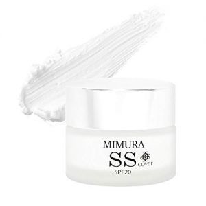 代向けの下地の人気おすすめランキング選 デパコスもプチプラも おすすめexcite