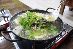 記事番号:143301/アイテムID:5510589の画像