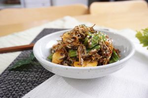 記事番号:143301/アイテムID:5510603の画像