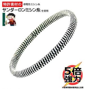 静電気除去ブレスレットの人気おすすめランキング15選 最強効果 おすすめexcite