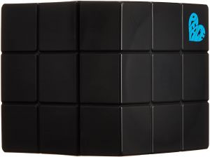 整髪料の人気おすすめランキング30選 メンズ レディースに おすすめexcite