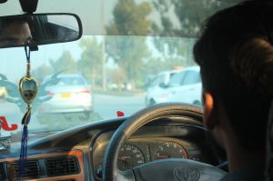 最強 車用芳香剤の人気おすすめランキング25選 いいにおい おすすめexcite 最強 車用芳香剤の人気おすすめランキング25選 いいにおい おすすめexcite