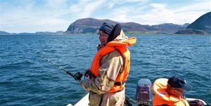 21年最新版 ライフジャケットの人気おすすめランキング15選 おすすめexcite