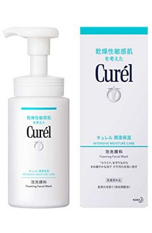 洗顔料の人気おすすめランキング選 肌が綺麗になる おすすめexcite