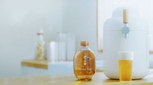 記事番号:143461/アイテムID:5528930の画像