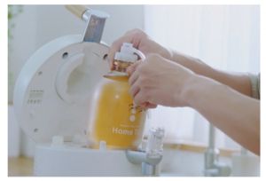 記事番号:143461/アイテムID:5528937の画像