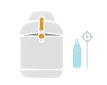 記事番号:143461/アイテムID:5528944の画像