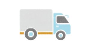 記事番号:143461/アイテムID:5528947の画像