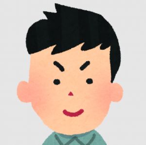 の画像