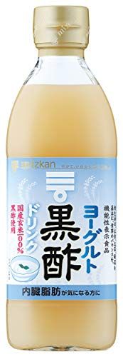 記事番号:143467/アイテムID:5530576の画像