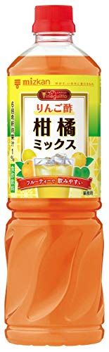 記事番号:143467/アイテムID:5530579の画像