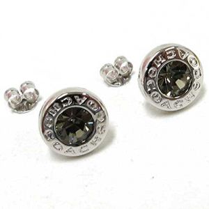 メンズ用ピアスの人気おすすめランキング25選 女受けする おすすめexcite