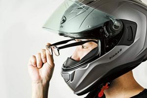フルフェイスヘルメットの人気おすすめランキング選 軽量でコスパのよいもの おすすめexcite フルフェイスヘルメットの人気おすすめランキング選 軽量でコスパのよいもの おすすめexcite