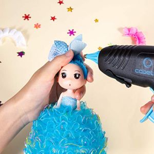 記事番号:143607/アイテムID:5548361の画像