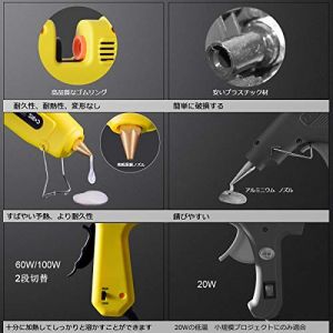 記事番号:143607/アイテムID:5548381の画像