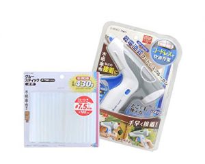 記事番号:143607/アイテムID:5548427の画像