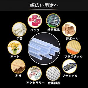 記事番号:143607/アイテムID:5548441の画像