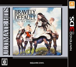 このゲームは買っとけ ニンテンドー3dsソフトの人気おすすめランキング50選 おすすめexcite