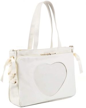 安い 痛バックの人気おすすめランキング選 かわいい おしゃれ おすすめexcite