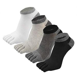 5本指靴下の人気おすすめランキング15選 スポーツやビジネスに おすすめexcite