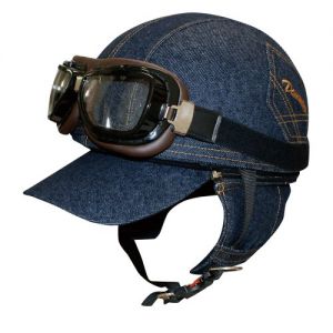 バイク用ヘルメットの人気おすすめランキング15選 コスパのいいものも おすすめexcite