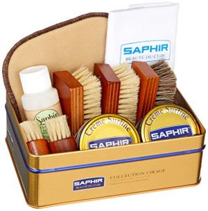 靴磨きセットの人気おすすめランキング15選 初心者や女性にも おすすめexcite