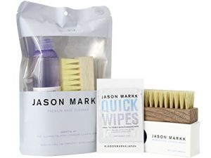 靴磨きセットの人気おすすめランキング15選 初心者や女性にも おすすめexcite