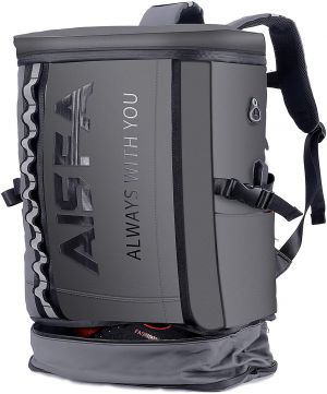 ジムバッグの人気おすすめランキング15選 最強のカバン おすすめexcite