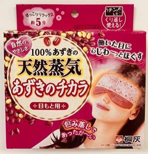 便利な勉強道具の人気おすすめランキング25選 中学生 高校生にも おすすめexcite